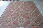 stock aubusson rugs No.194 manufacturers